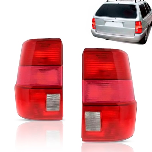 image_8edd111a-2264-4de4-9c88-da1cb50fecaf