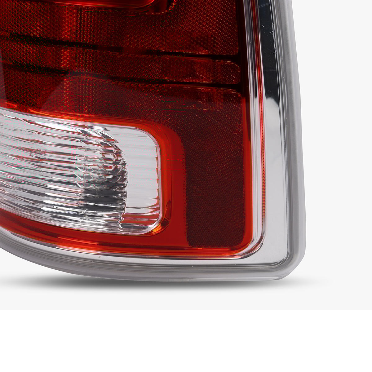 image_2a7af473-9e59-4ca5-b95c-e12970e1dca9