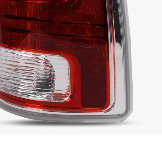 image_84637f44-f746-4f1e-b663-dd945e104607