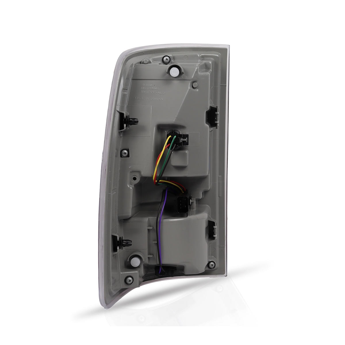 image_1f33e38b-e305-419e-bdcd-37d2df4aec01