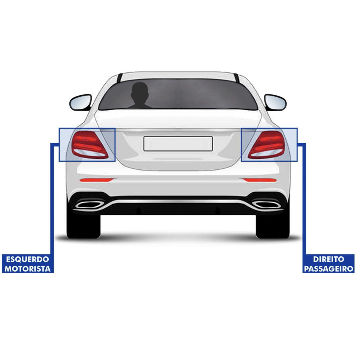 image_929ca01d-e695-4e24-bee7-1e071b67669e