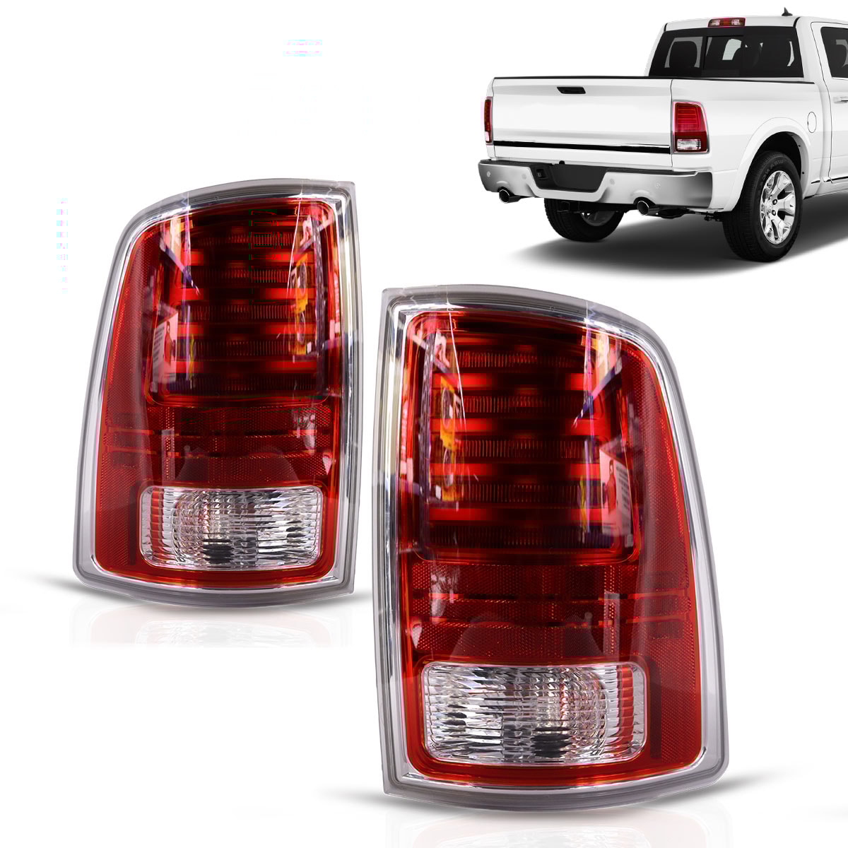 image_1851d8d2-fc0c-4487-9958-7969ea20b361