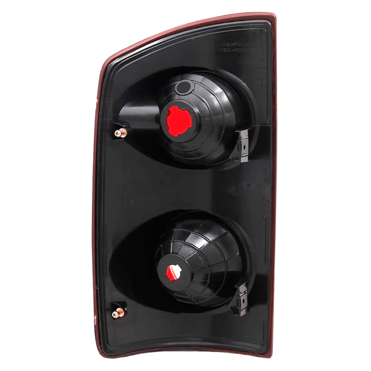 image_8a18a594-4929-45b4-aff9-4b47fec7defc