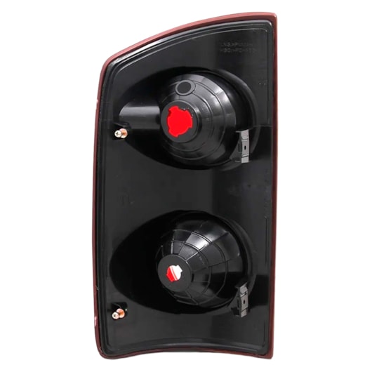 image_949ce836-56dc-4c2a-ada6-4a9c731e546a