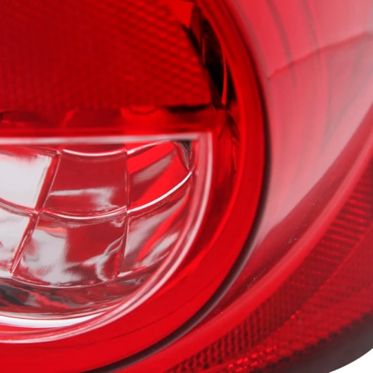 image_fa1e28a6-428f-47cf-91c2-c75bac123841