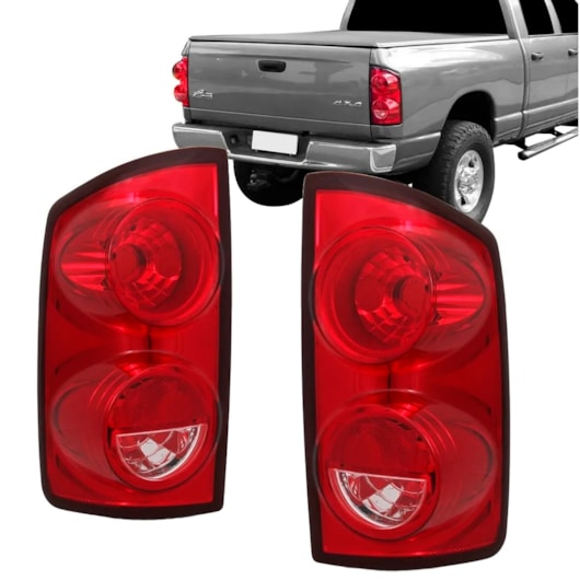 image_4835562c-b5cd-4022-8631-13d48232318b