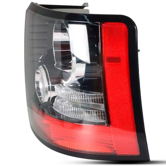 image_b7511510-ba1e-4a1f-b886-22919c4185bb