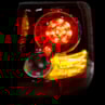 image_d0cb315e-86d8-43a8-9f20-3703c4f860a3