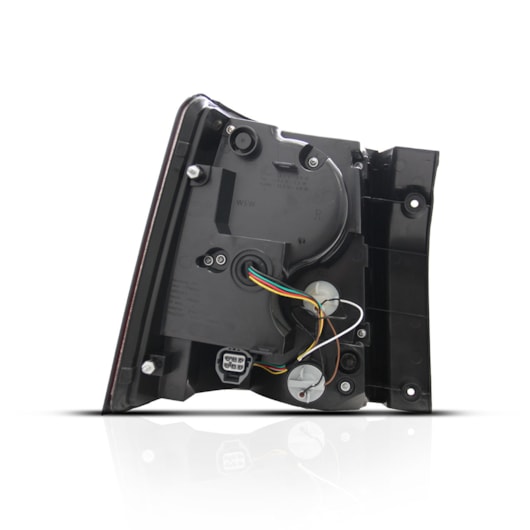 image_cf7a3694-fb18-411f-ac4f-5626af085f27