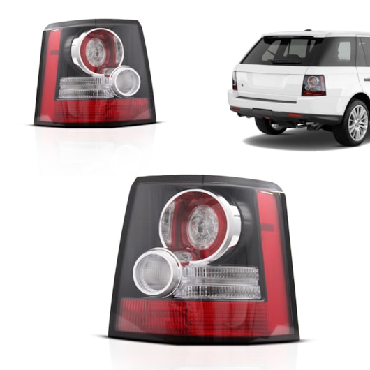 image_c7c56d49-7f73-4d64-a9bd-406908fca5a1