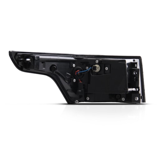 image_b6e95c02-1afb-40d5-8991-1348fb4dd4ae