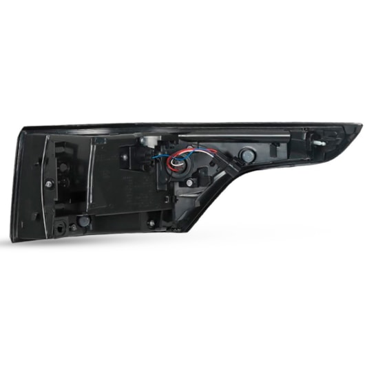 image_de5386f0-81b8-4735-8a4a-1624f4c3e3e2