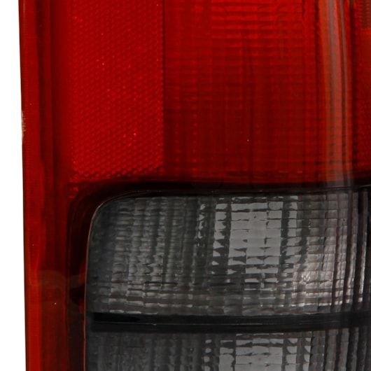 image_c3f4b9dd-872f-4813-80cf-b40c68ba1464