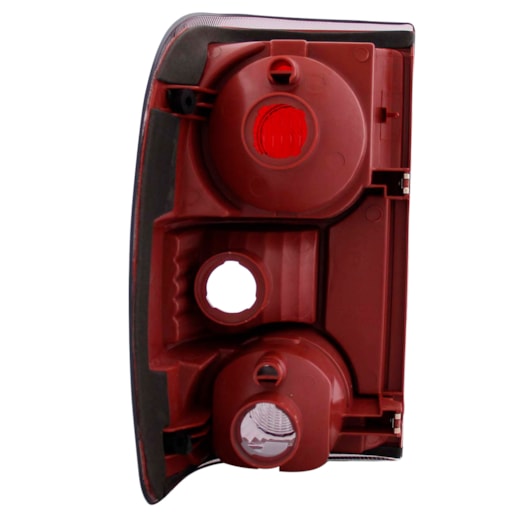 image_2e39fe0f-6b14-44ae-89ee-49e13adca51d