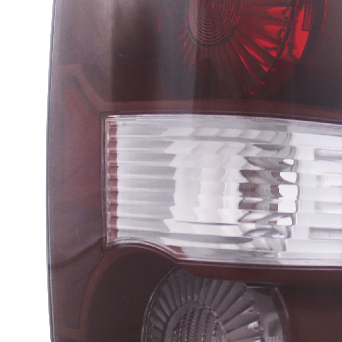 image_44b883f4-cb24-428c-9d29-6db5802725d2