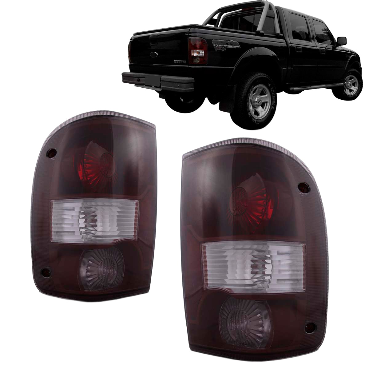 image_fdc4443d-6873-453e-95e9-2c7005631fb1