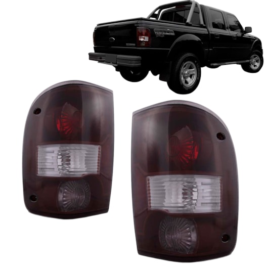 image_e1c68353-8044-4015-9c12-309d5548a178