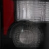 image_66ca4e0f-711b-4d1a-bd0e-e19a74bc110e