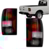 image_aebf4b9f-eddd-4f36-b7d8-6884d2acebc7
