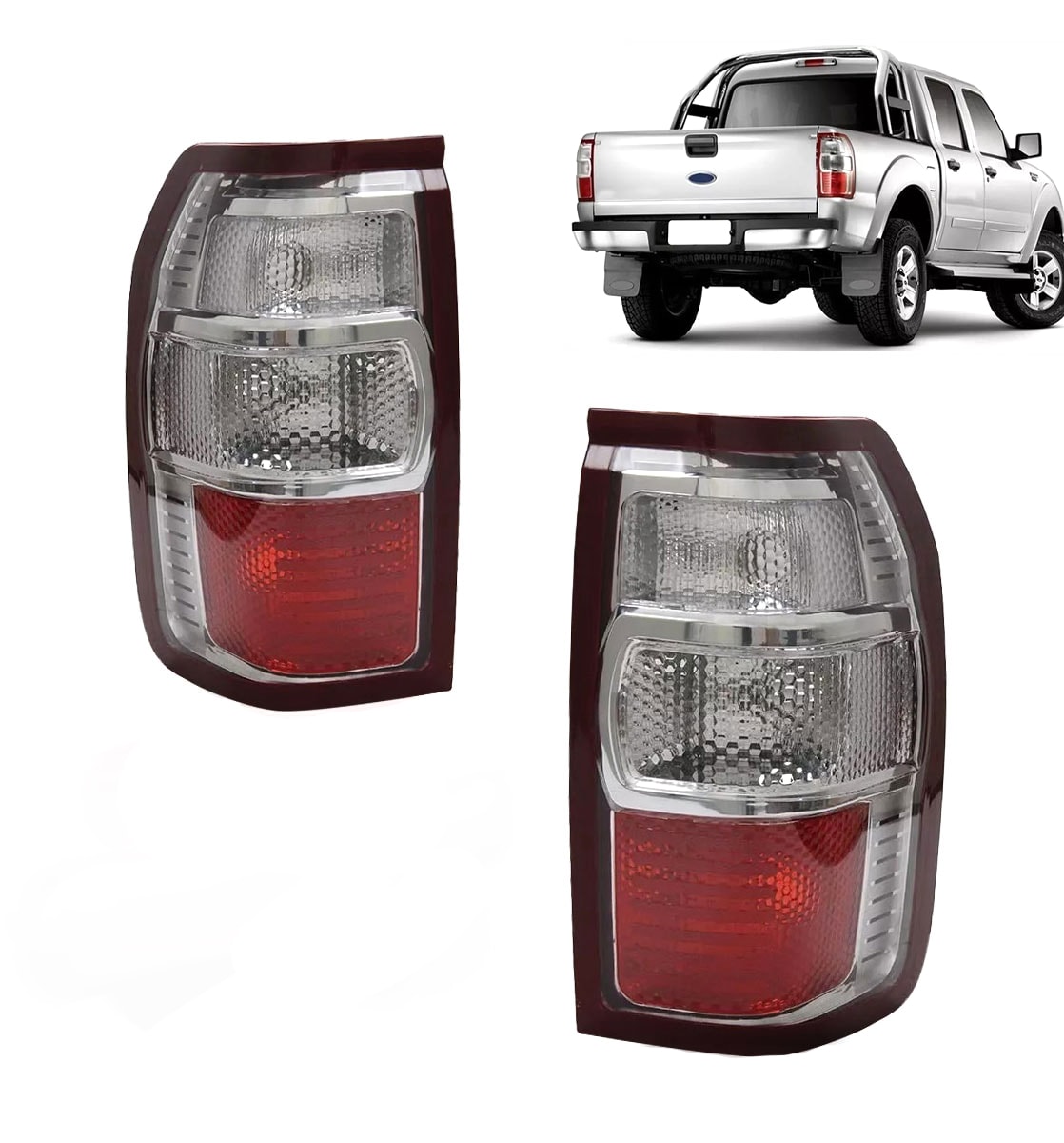 image_1e062c77-3566-40ea-8c56-f8c612011ea4