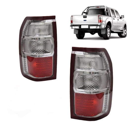 image_09a47125-b0ae-4d28-8733-9ce6af445e1d