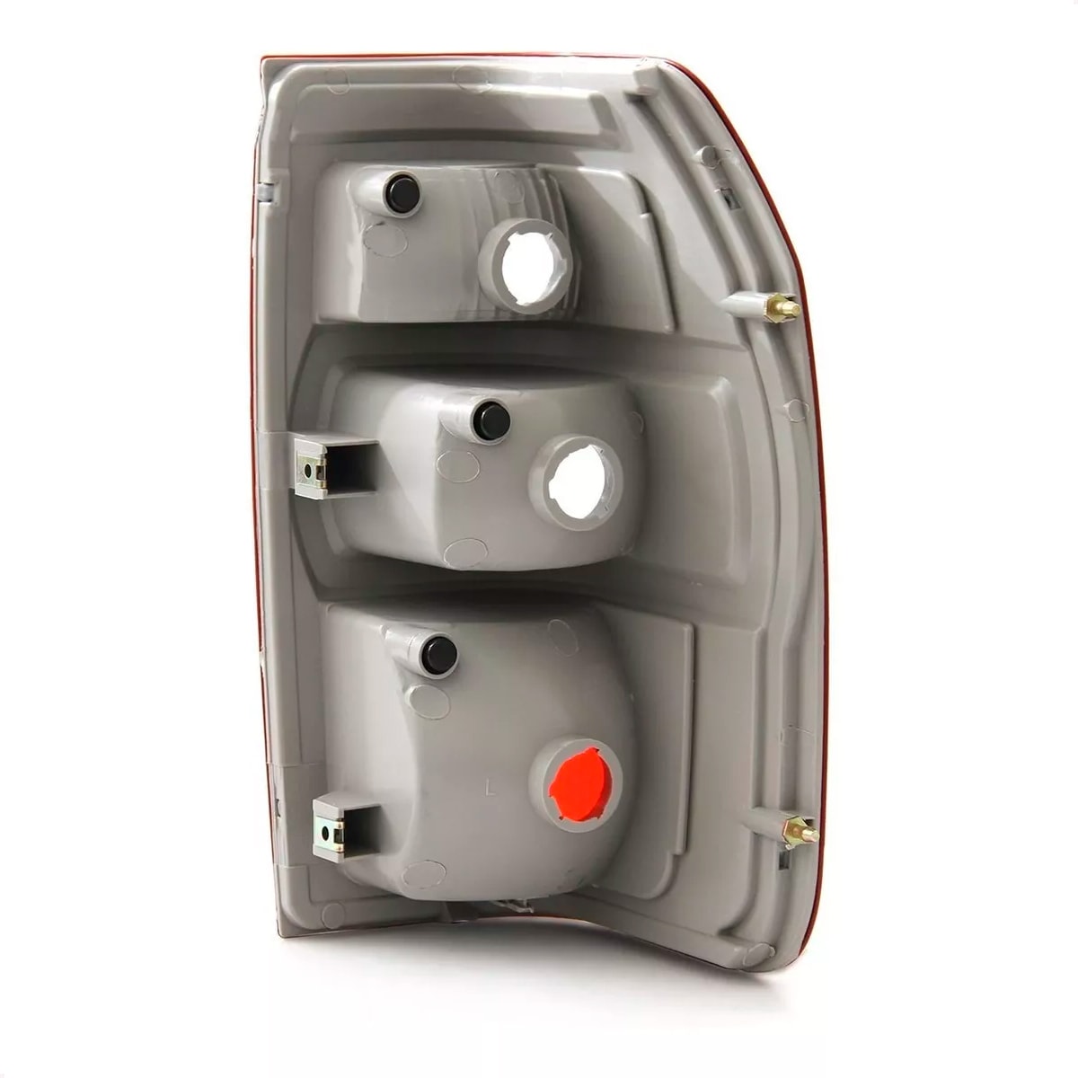 image_904eca04-236a-455b-947b-26cbbd0deed0