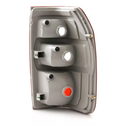 image_4215cb71-8eef-438f-967c-d3b2683318cd