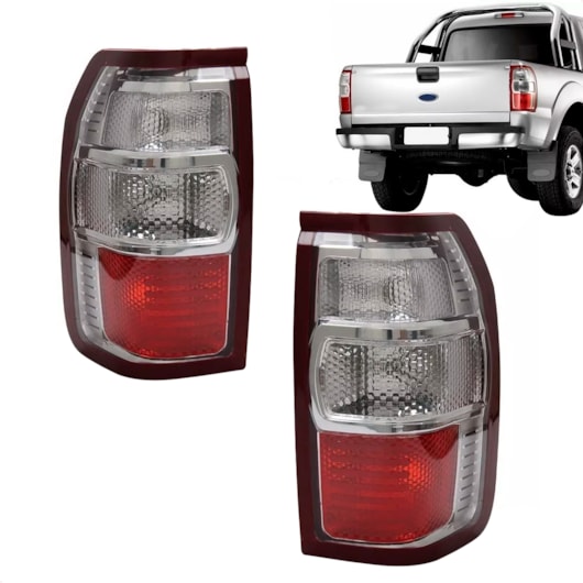 image_6090ff86-5afb-4d20-a8a6-cc94d03eeb89