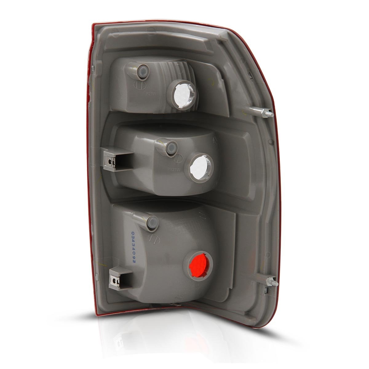 image_f6845597-fba0-4af0-881f-3a5a453a28dc