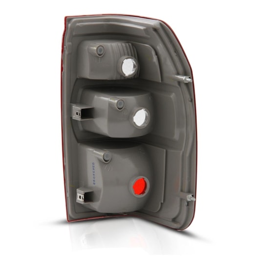 image_89663ab3-2c1b-44f4-834f-40f779a5f51b