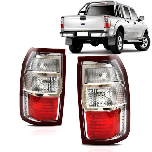 image_18986de4-e174-4e72-bf62-ebb6afc7be18