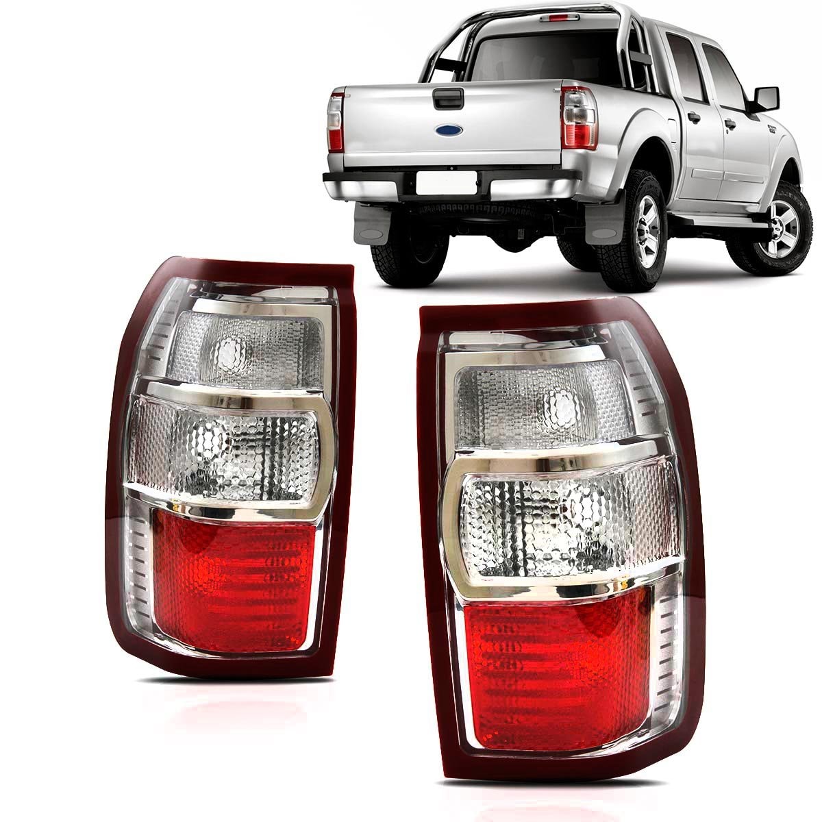 image_6528dd15-87f8-4875-9e23-0dc5b481a088