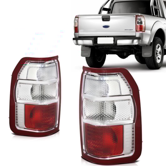 image_c5fc1ba7-da4c-4411-9242-91ed9c7beb96