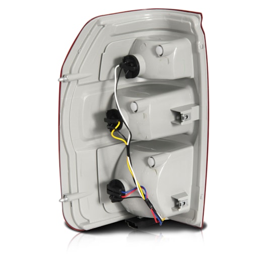 image_0377d424-7f37-4655-8f41-9fb33a5c9037