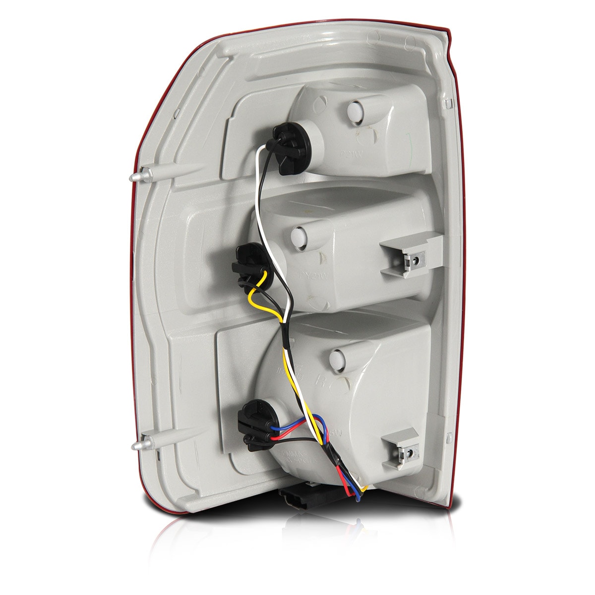 image_9c02ac72-cdd9-4437-8e91-26c99882e186