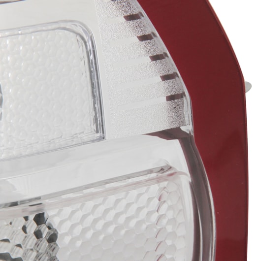 image_5eccb58c-c687-4947-af0e-21f8ec8a8294