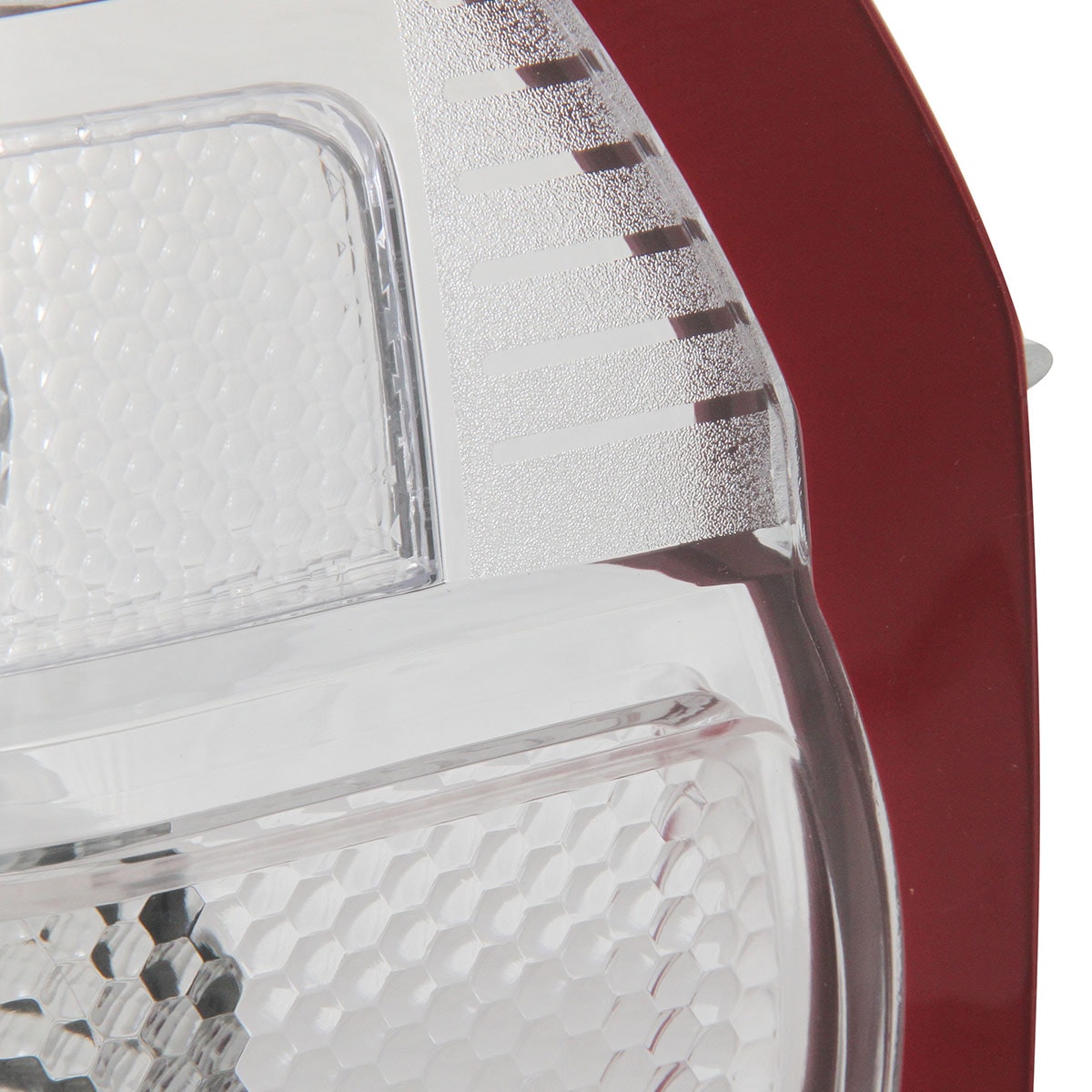 image_48e916b0-d212-49ec-8aa9-db36b6406c31