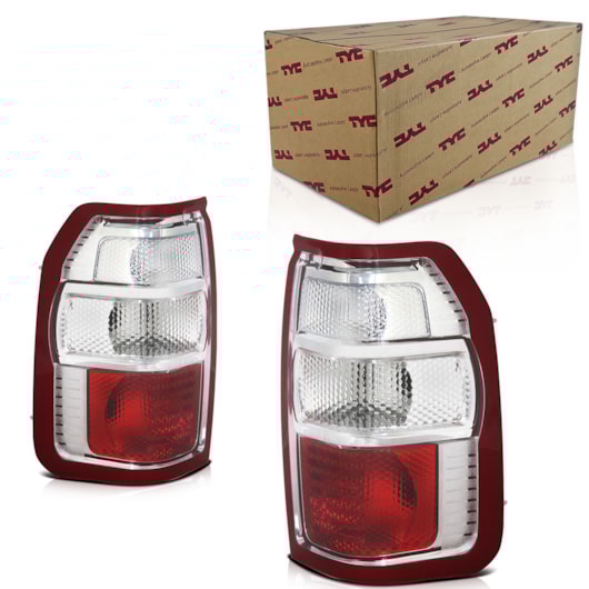 image_ad7d1e4d-f358-4bbd-aecb-32aa85b8387b