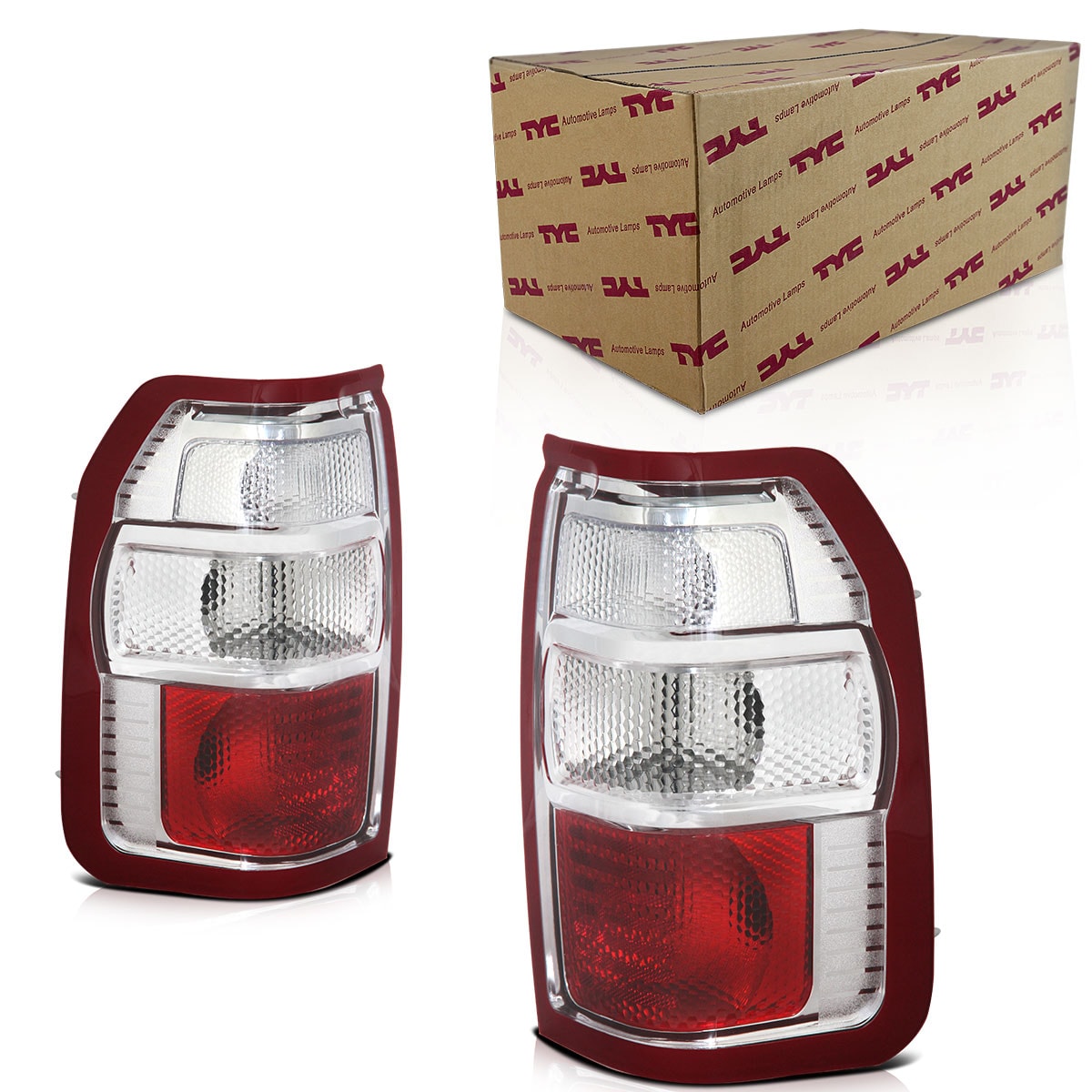 image_cafd5a11-4c5f-424b-88f4-07c757b125c1