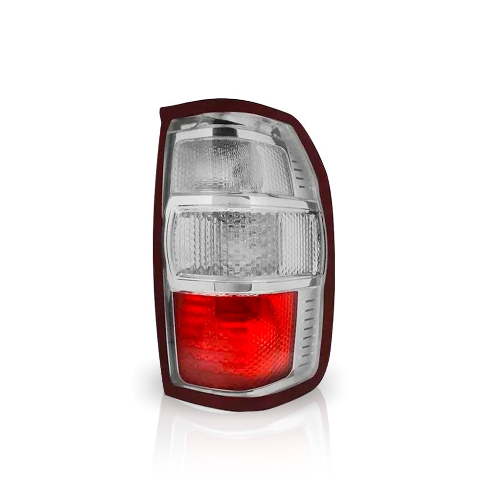 image_882ec3f0-3990-4124-afa9-7ffd82d93aa5