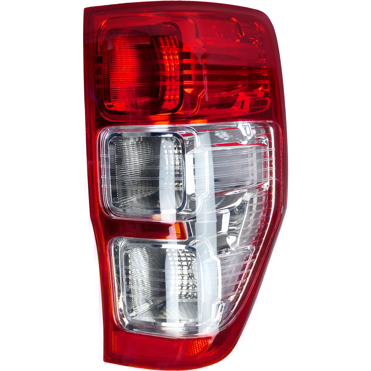 image_482a68dc-1a06-4892-b545-33396280c885