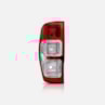 image_72cfcc13-201c-4cd1-86ee-9ca6d18b4f2a
