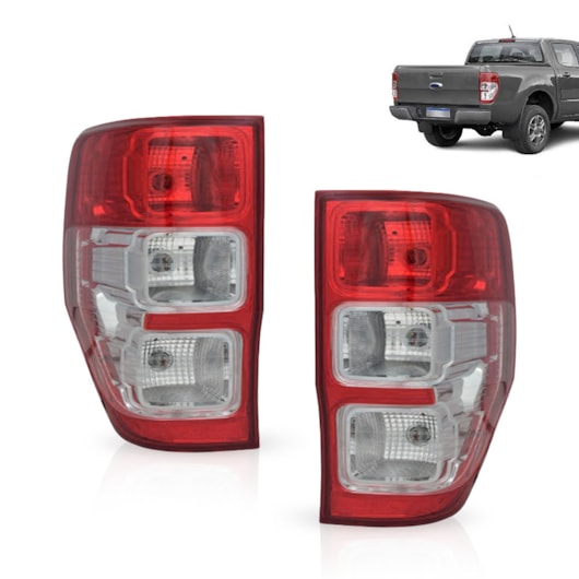 image_514c21a1-5fc6-47df-b923-3f148ebe7507