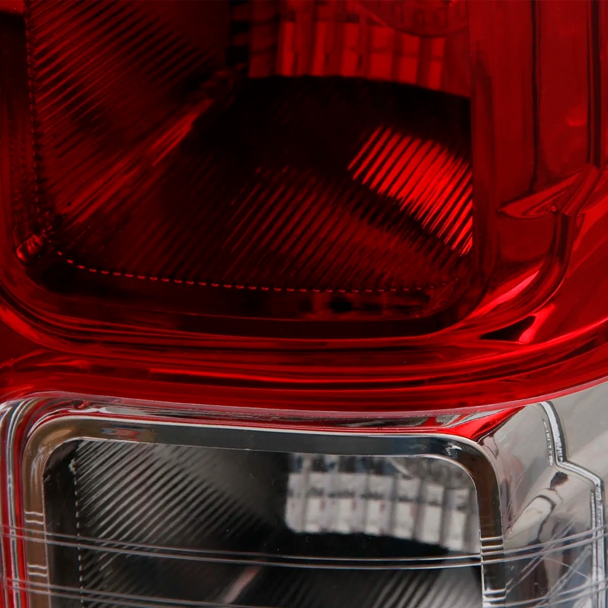 image_5bb22da4-beed-4439-b275-9234e183578b