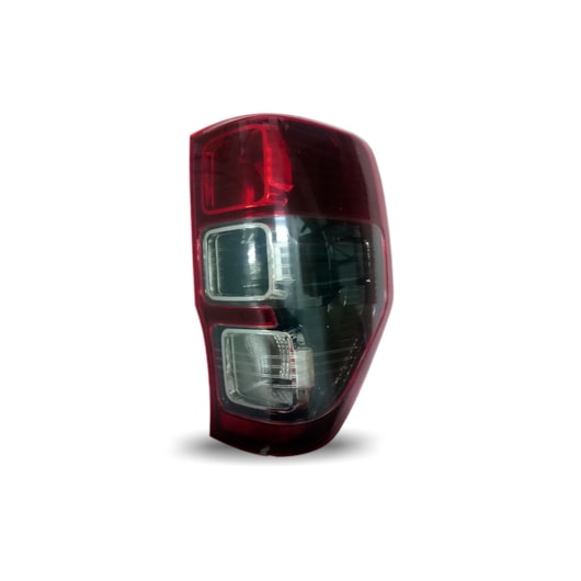 image_9238d2d7-314e-4095-b8d8-548cc14f577c