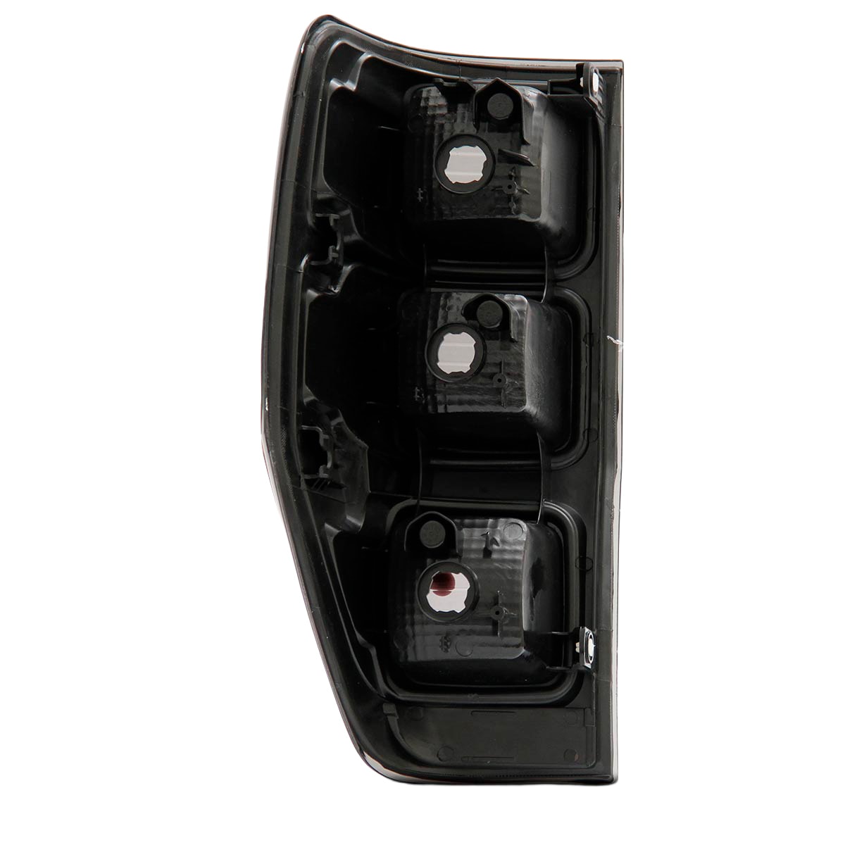 image_fc4945fa-fd3c-4246-9ca8-f1802bdf301e