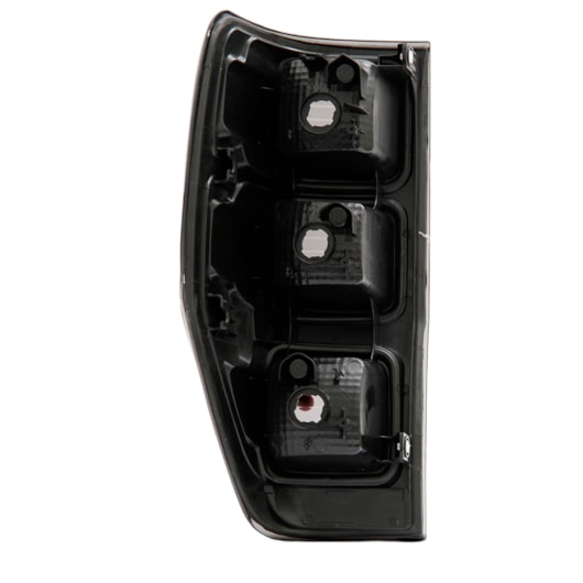 image_8280f572-9854-4da0-9ca4-3c6d691dfc11