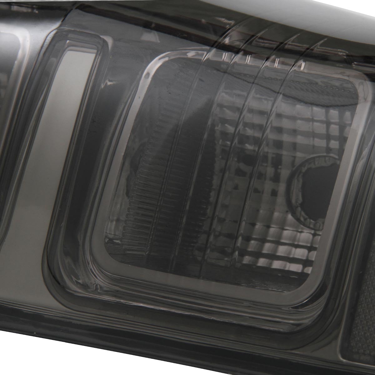 image_0df07a87-e877-49d8-a681-7701f7392a9c