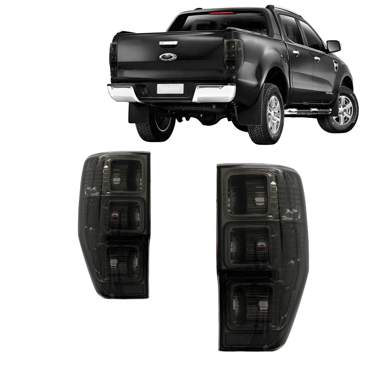 image_b9931600-ed44-4f51-a42e-89cd702ddb71