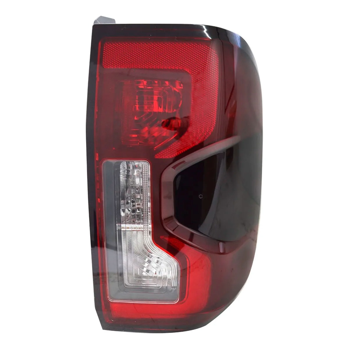 image_8a023b5f-1983-426a-b8b7-7a51be1e4681